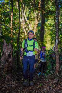 BIB: 3071, 
                            <button type="button" onclick="openModal(19325976)" class="btn btn-primary btn-sm float-right btn-popup" data-toggle="modal" data-target=".modal-high-quality">
                        <i class="fas fa-shopping-cart"></i> Add to Cart
                    </button>
                                            <button type="button" onclick="isThisMe(19325976, true)" class="btn btn-success btn-sm float-right btn-popup btn-isme hidden" data-toggle="tooltip" data-placement="bottom" title="นี่คือรูปของคุณใช่ไหม คลิกที่นี่เพื่อเอาเข้าอัลบั้ม">
                        <i class="fas fa-plus"></i> Add to album
                    </button>
                    <button type="button" onclick="isThisMe(19325976, false)" class="btn btn-warning btn-sm float-right btn-popup btn-isnotme hidden">
                        <i class="fas fa-ban"></i> Remove from album
                    </button>